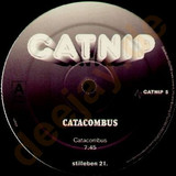 Catnib - Catacombos