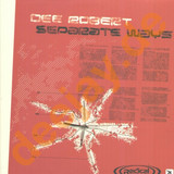 Dee Robert - Seperate Ways