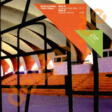 Trick & Kubic - Can't Stop