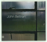 John Beltran - Ambient Selections