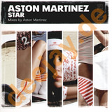 Aston Martinez - Star