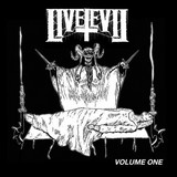 Live Evil Volume One - Live Evil Volume One