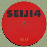 Seiji - Seiji 4