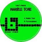 Luke's Anger - Warble Tone