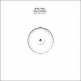 Eddie Roberts & The Fire Eater - Lonely For You Baby - Lack Of