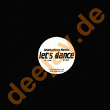 Shafunkers - Lets Dance