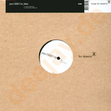 Bliss - Long Life