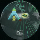 Fergie - Dynamite And Laserbeams: The Remixes (part 4)