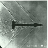 Roly Porter - Aftertime