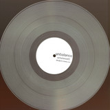 Unbalance - Volume 2