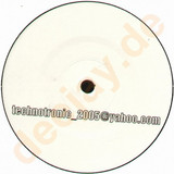 Technotronic - Pump Up The Jam 2005