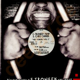 E-troneek Funk & Chris Carrier - Help Yourself Vol.2