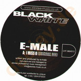E-male - I Miss U