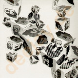 Chateau Flight - Celestial Showers