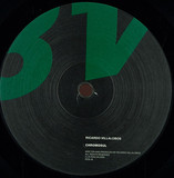 Ricardo Villalobos - Chromosul