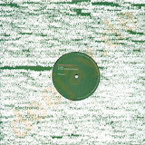 Kosuke Anamizu - Yoja