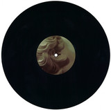 Ferrer & Hommen - No Difference