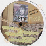 Operator - Exemption Song Ep