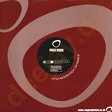 Hexademical - Cold Rock