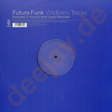 Future Funk - Wildberry Tracks