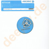 Atmos - Raumwelt Signal