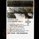 V.a. - Stalingrad *1*