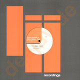 Carlos Fauvrelle - It's Alright I Need You