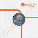 Viframa - Cristalle 2005