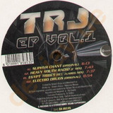 Trj - Ep *1*