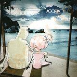 Agoria - Les Beaux Jours