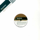 Discoblaster - *2* Fading