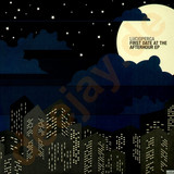 Lucioperca - First Date At The Afterhour Ep