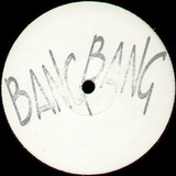 Nancy Sinatra - Bang Bang (shot You Down)
