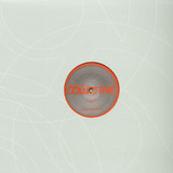 Electrosoul System - Call My Name