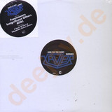 Xavier - Give Me The Night Remix