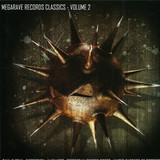 Megarave Classics - *2* Paul Vs Distortion