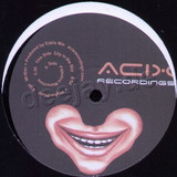 Eddie Mis - The Higher Place