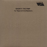 Tayo & Acid Rockers - Shorty The Pimp
