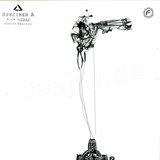 Specimen A - Blow Ya Head
