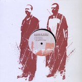 Giorgio Gigli - Rarefied Atmosphere