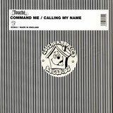Touché - Command Me