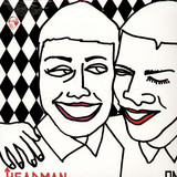 Headman - On