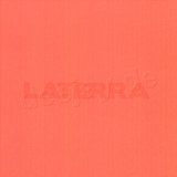 Ralf Neri - I've Done It