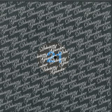 Tornado Wallace - Underground Sugar Caves Ep