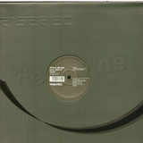 Nari & Milani Pres. Deck 31 - Gnuk !