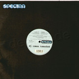 Dj Roman Tomashek - Swordfish