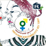 Napsugar - Femaleody