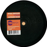 Ryan Crosson - Gotham Road