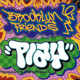 Brooklyn Friends - Play