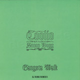 Coolio Feat. Snoop Dogg - *2* Gangsta Walk